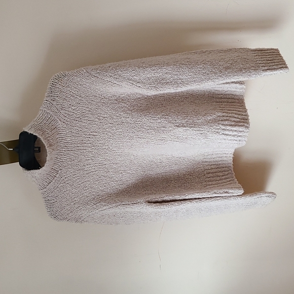 Vince Sweaters - Vince. Wool Sweaters